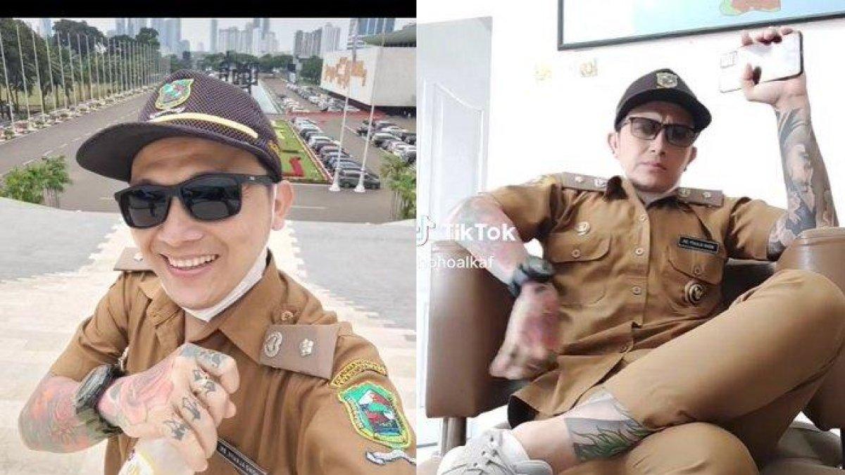 Hoho Alkaf
