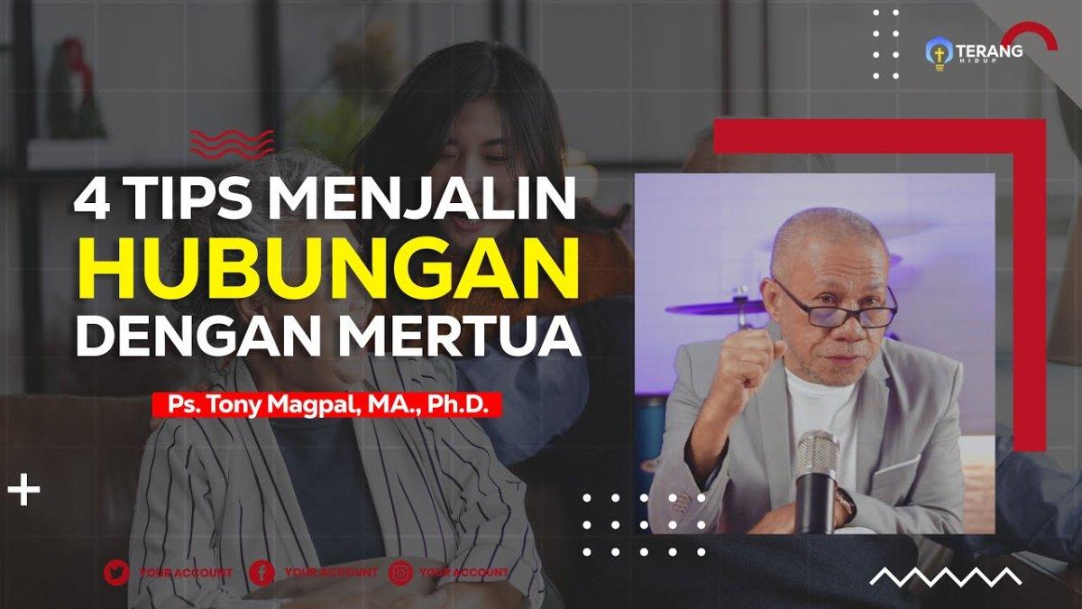 5 Tips yang Wajib Kamu Perhatikan dan Terapkan Jika Ingin di Sayang ...