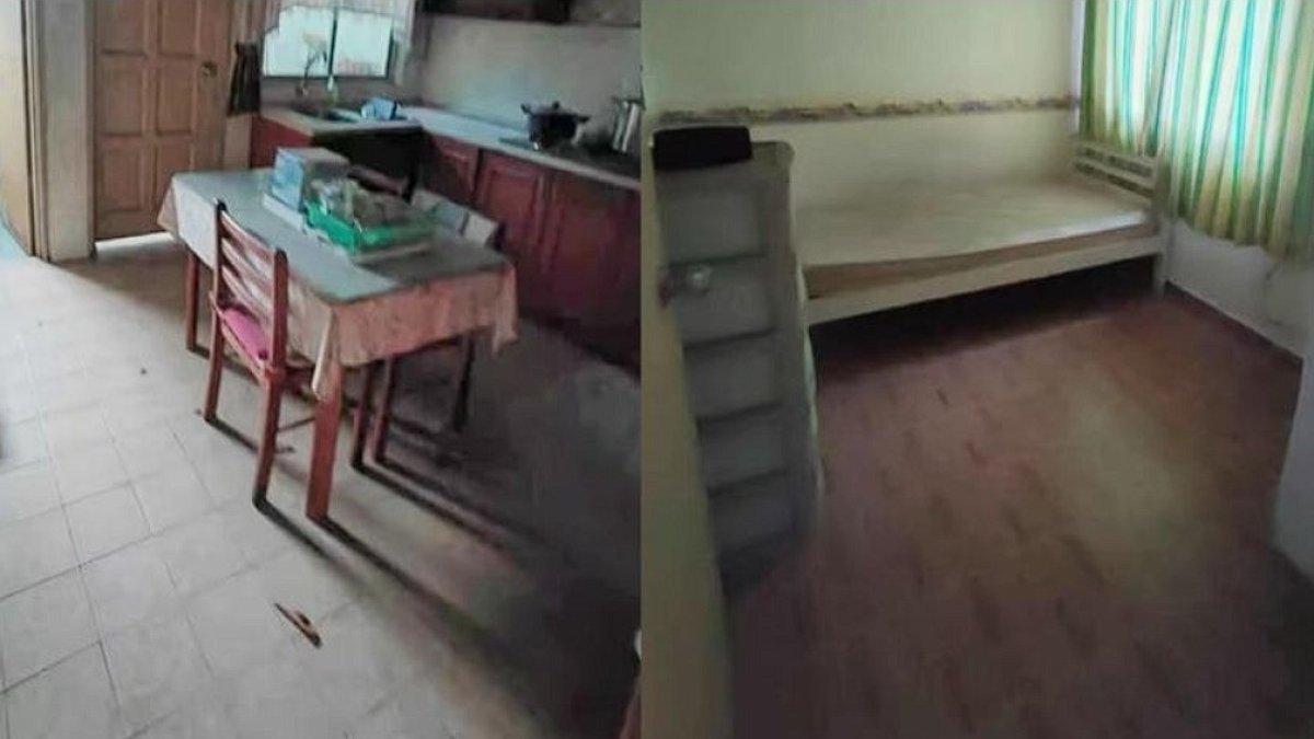 hubungan persaudaraan hancur karena ulah kakak ipar yang toxic.