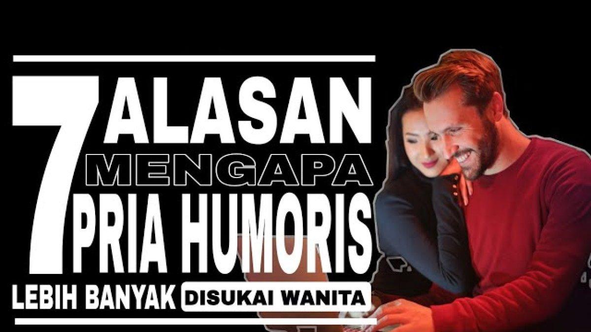 5 Cara Mudah Mendapatkan Istri Cantik Bak Bidadari Meski Mukamu Pas ...