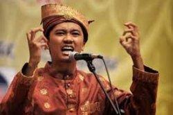 Inilah ide puisi yang bisa dijadikan referensi lomba puisi untuk anak-anak ketika HUT Kemerdekaan RI ke-78 mendatang. Simak, mudah dihafal!
