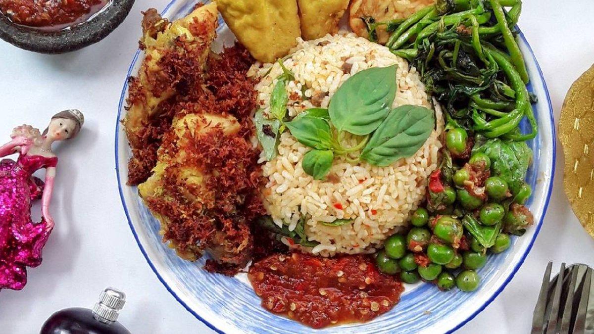 hut kuliner 10 2023