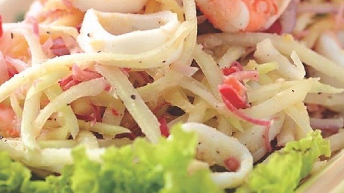 hut kuliner 5 2023