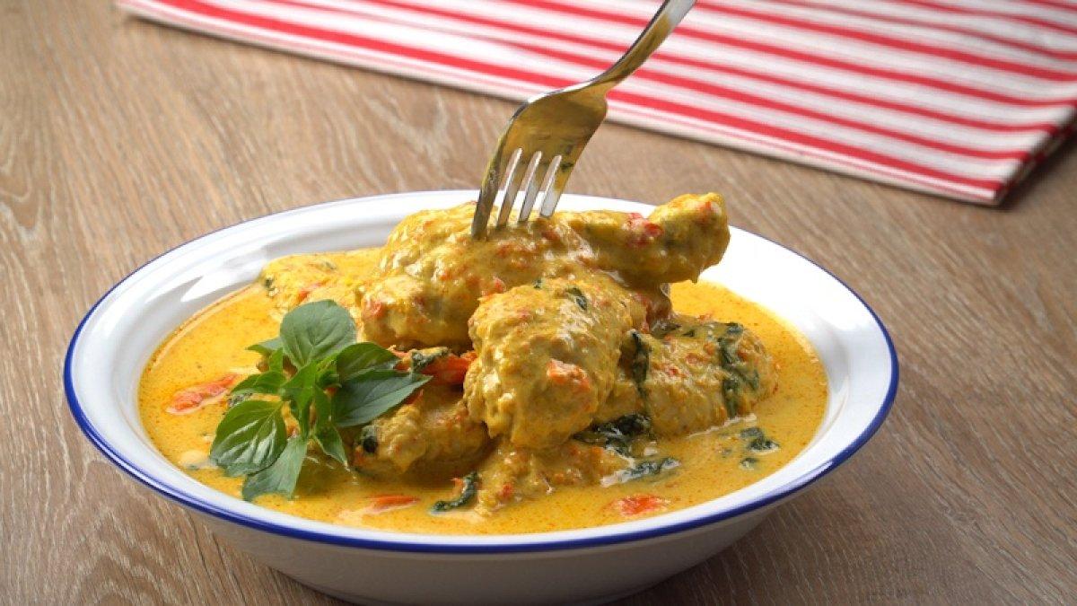 hut kuliner 8 2023