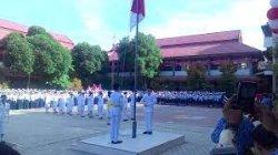Inilah makna diadakannya upacara 17 Agustus setiap tahun dalam rangka memperingati HUT Kemerdekaan RI. Ternyata begini maknanya, Cinta Tanah Air!
