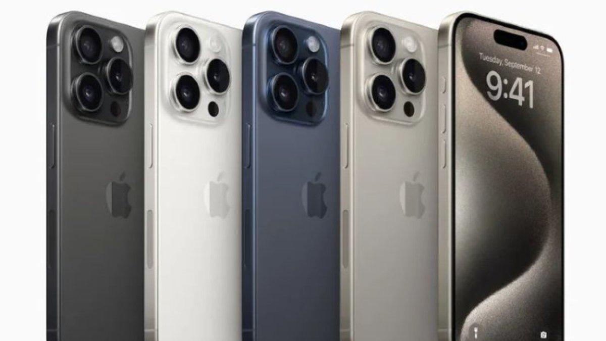 Peralatan elektronik juga bisa menjadi pilihan kado lebaran untuk semua kalangan.