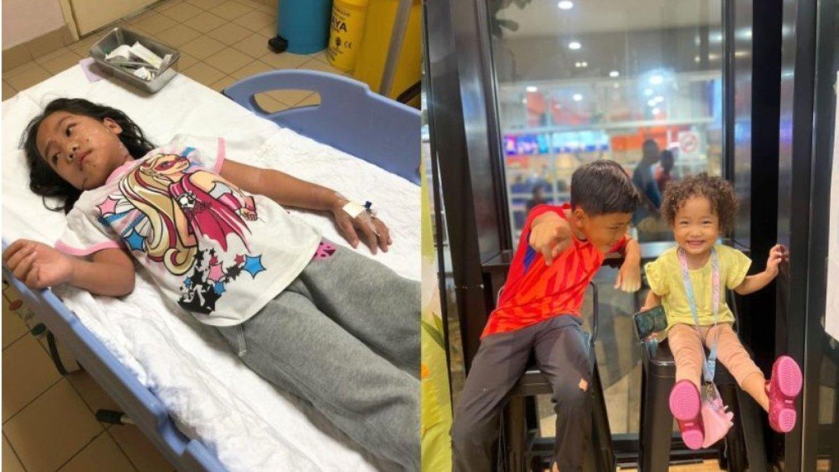ia pun memanfaatkan foto