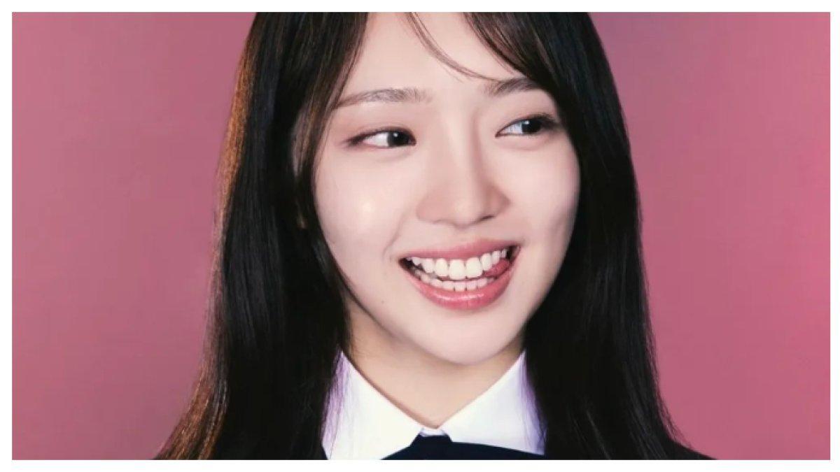 SUNNY GABUNG A20 ENTERTAINMENT - Resmi! Sunny gabung A20 Entertainment, siap jadi produser andalan Lee Soo Man dan mulai babak baru di balik layar K-Pop!