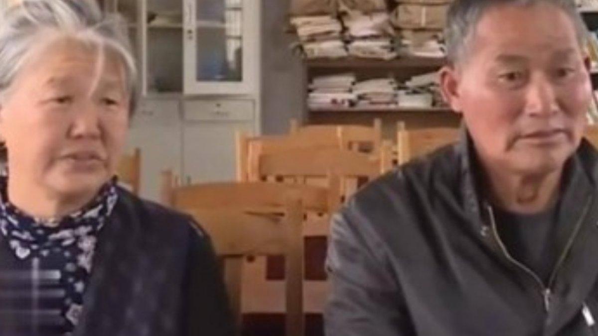 Ibu mertua murka menantu pulang cuma minta anak tirinya dimasukkan kartu keluarga