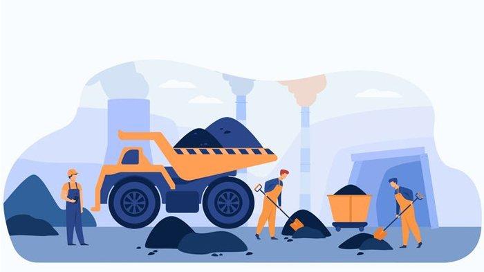 Jurusan teknik yang paling laris namun langka ini memang sangat dibutuhkan di pasaran.