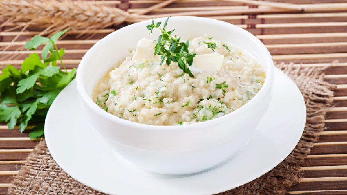 Saat belum sukses, ada baiknya kamu mengerem segala keinginan walaupun itu gak enak.