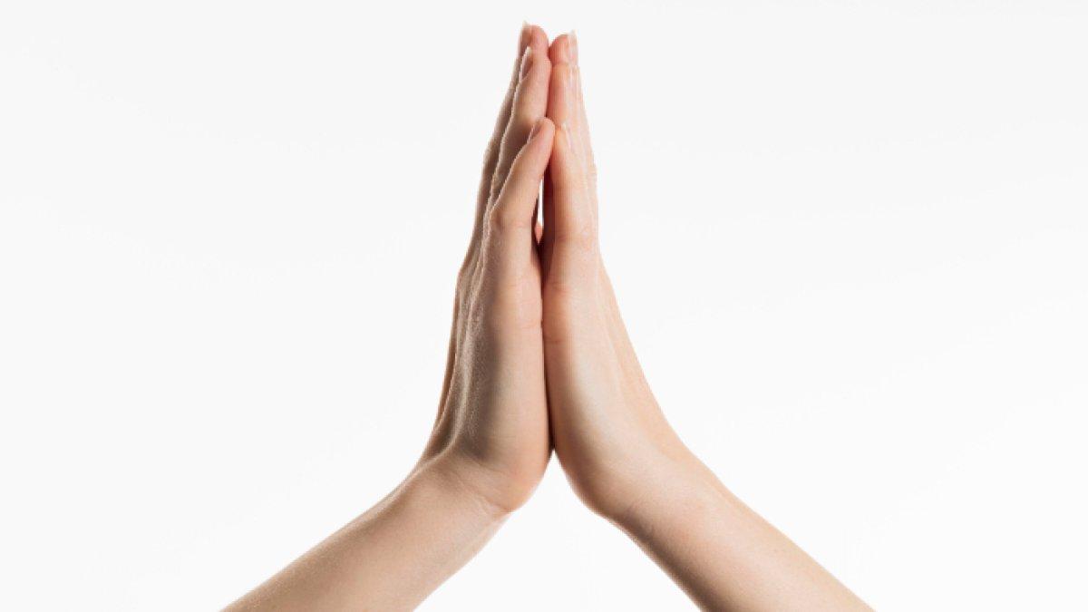 Ilustrasi - bos mohon maaf melecehkan karyawan sendiri