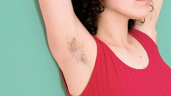 Folikulitis adalah masalah kulit yang terjadi akibat peradangan pada folikel rambut.