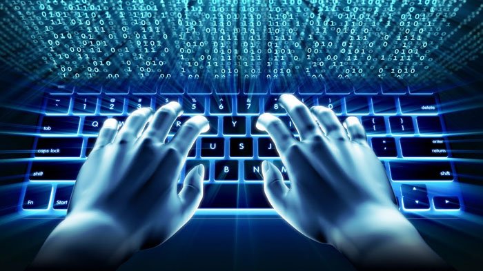 Kunci sukses berburu tiket mudik adalah internet yang stabil.