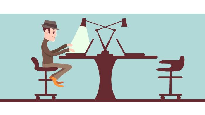 Bagi kamu yang masih bingung jurusan sosiologi kerja apa, salah satu yang bisa dipilih adalah menjadi jurnalis.