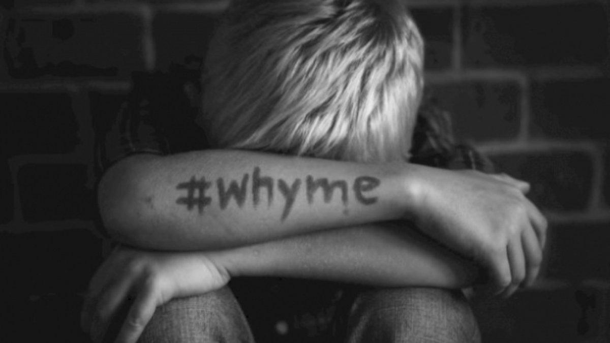 ILUSTRASI - misteri kematian bocah 7 tahun di Semarang