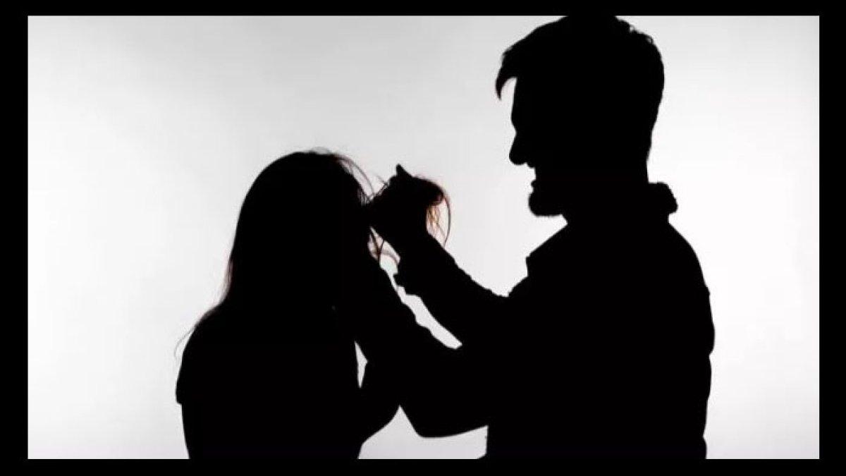 Ilustrasi, guru di NTT aniaya istrinya hingga tewas