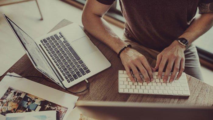 Karyawan memilih resign meski digaji Rp40 juta