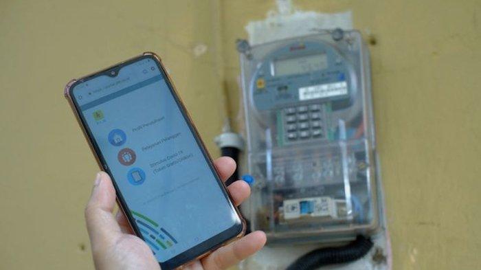 Salah satu alasan mengapa bisnis pulsa cocok para ibu rumah tangga adalah karena bisnis ini sangat fleksibel