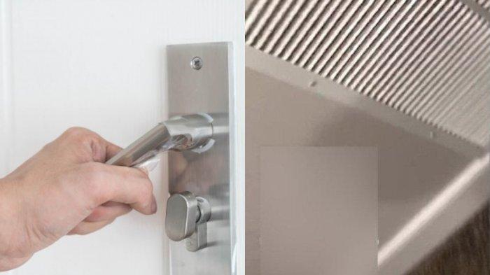  ventilasi udara mengatasi kamar lembap
