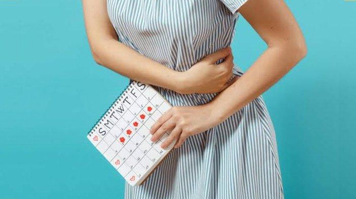 Salah satu ciri-ciri wanita tidak subur adalah perubahan hormon.