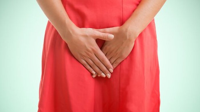 Rasa sakit atau gatal hingga muncul keputihan pada miss v bisa menjadi ciri wanita tidak subur.