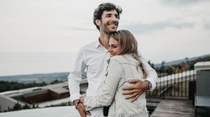 Ilustrasi. Cara Ampuh Buat Wanita Langsung Jatuh Cinta Kurang dari 5 Menit