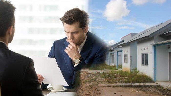 Apa Itu Tapera? Ini Penjelasan Lengkapnya beserta Hitungan Gaji