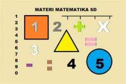 Simak dan pelajari 25 kunci jawaban Matematika Kelas 4 SD Semester 1 Kurikulum Merdeka Tahun Ajaran 2023-2024, soal bilangan prima