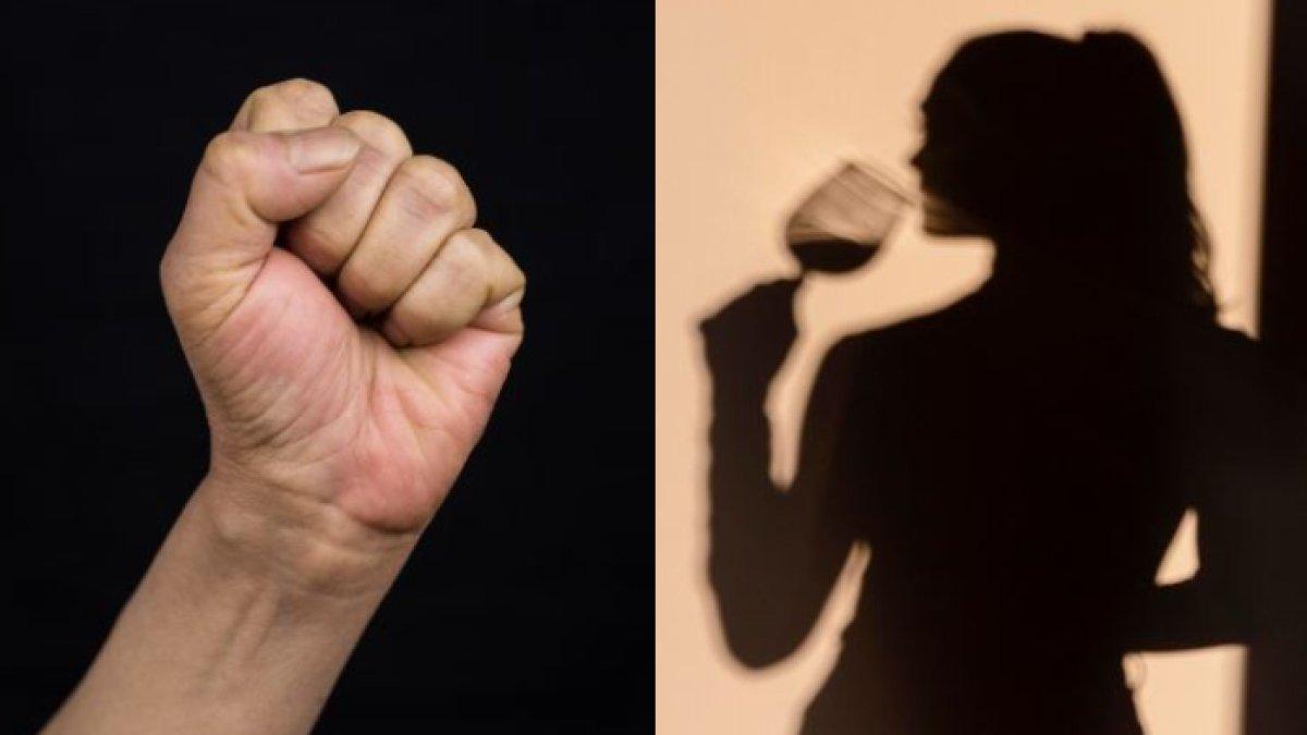 Dendam Sering Dimarahi, Sopir Diam-diam Beri Majikan Wanita Obat Perangsang,  Korban Syok Saat Sadar - TribunStyle.com