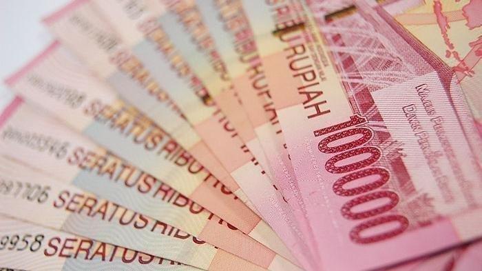 7 cara dapat uang Rp 500 ribu per hari dari internet