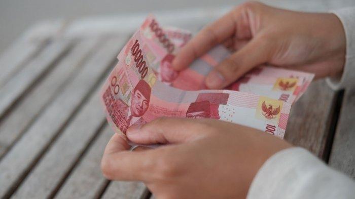 5 cara legal mendapatkan uang Rp 500 ribu dari internet