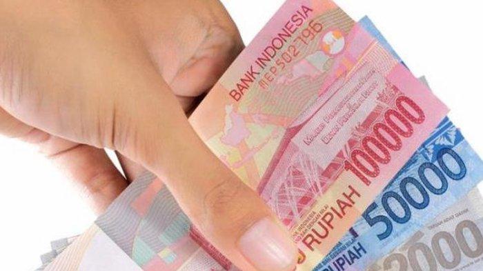 5 cara menghasilkan uang dari internet tanpa modal