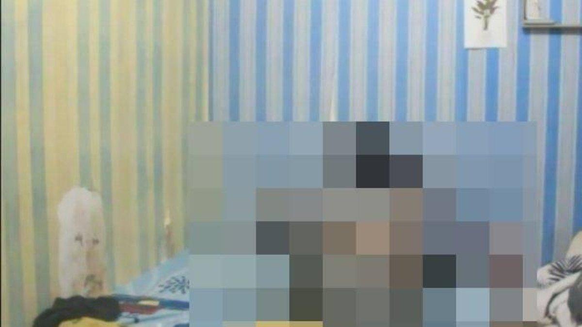 Ilustrasi video syur yang memperlihatkan sejoli di Jambi melakukan hubungan suami istri. Video viral di Facebook setelah si pria patah hati karena diputus kekasihnya.