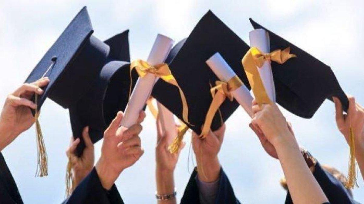 Jelang wisuda, mahaswi di Kupang nekat akhiri hidup