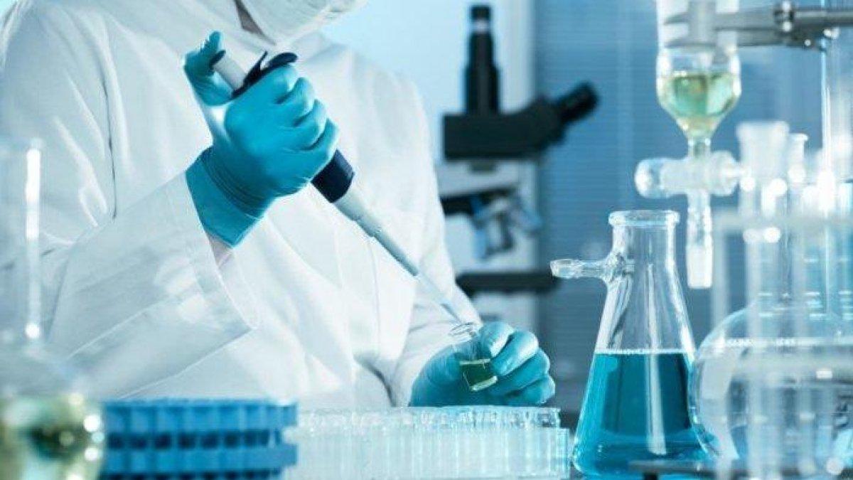 imunoterapi untuk mengobati leukemia
