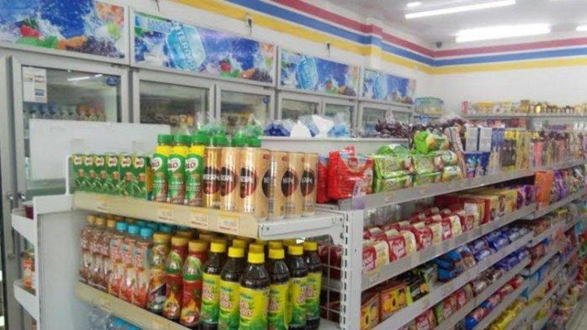 indomaret2