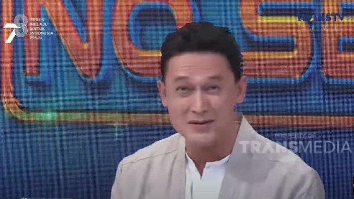 indra brugman foto 11