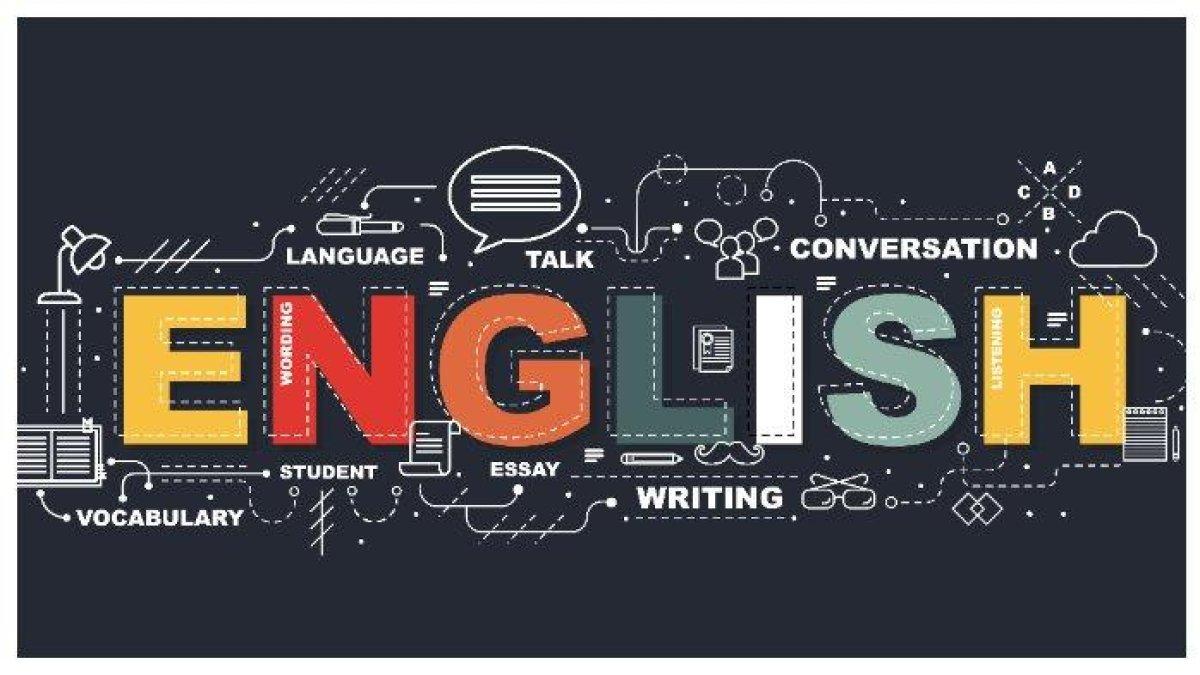Berikut 15 Kunci Jawaban Soal Bahasa Inggris Kelas 1 Semester 1 Kurikulum Merdeka, Lengkap dengan Essay