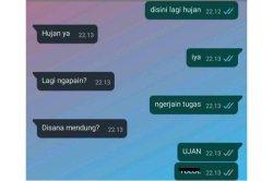 ini
