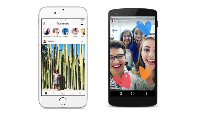 Instagram menyediakan platform iklan kuat yang memungkinkan kamu untuk menargetkan audiens yang tepat berdasarkan demografi, minat, dan perilaku.