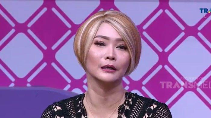 Inul Daratista penjarakan mantan OB gegara ketahuan curi uang hingga mobil kantor.