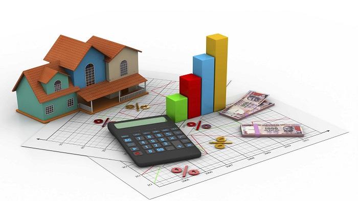 Investasi dapat membantu uangmu tumbuh lebih cepat daripada hanya menabung di rekening biasa.