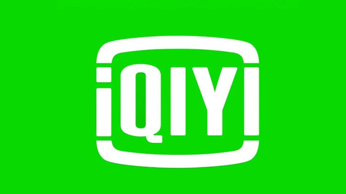 iqiyi