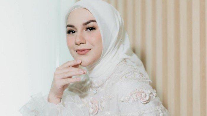 Irish Bella sempat jenguk Suhendri Zoni