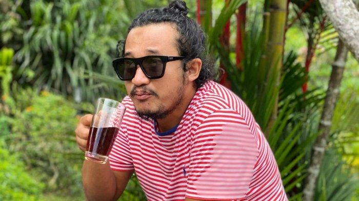 Isa Bajaj laporkan dugaan kekerasan yang dialami putrinya ke polisi