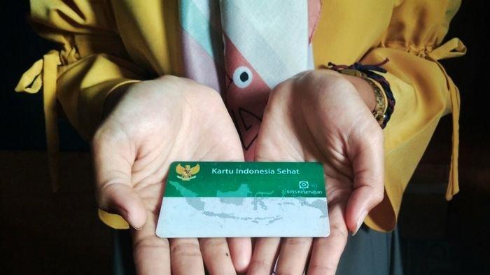 Ilustrasi. pasien BPJS diminta bayar saat periksa ke puskesmas Mamasa