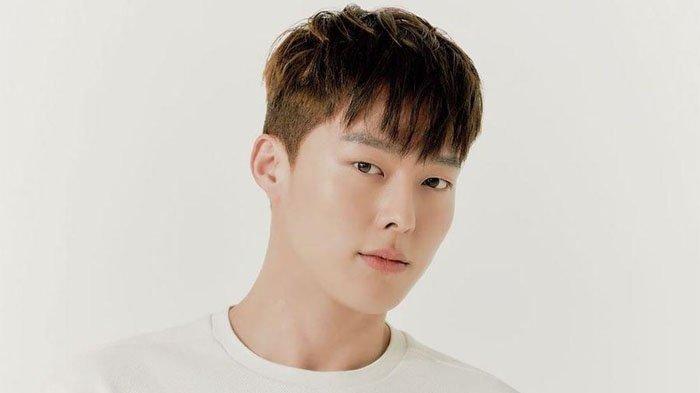 Jang Ki Yong