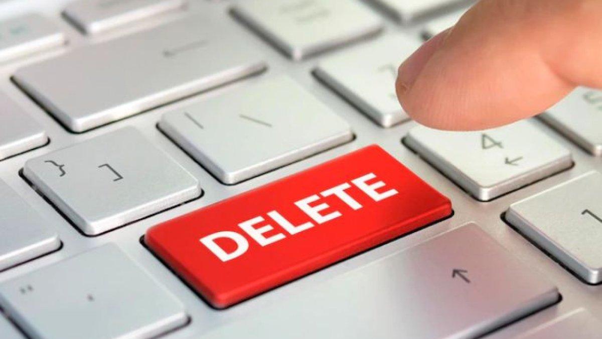 harus bermain bersih