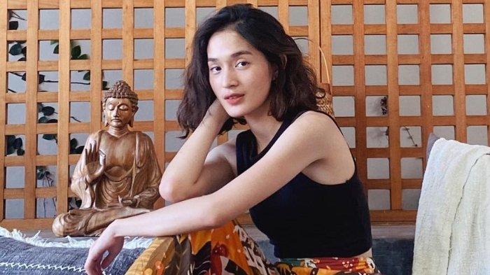 Sosok Jeanneta Sanfadelia 